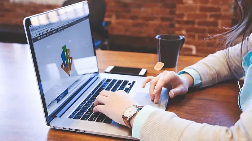 İşçilər payızda layihələri gecikdirə bilər