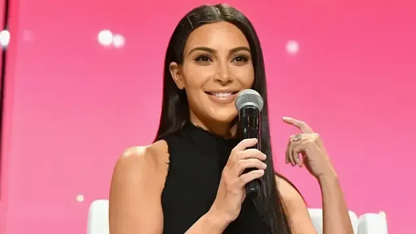 17 yaşında şirkət qurdu, 21 yaşında milyarder oldu