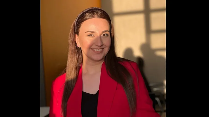 Həmayil Quliyeva rəhbər vəzifəyə təyin edildi