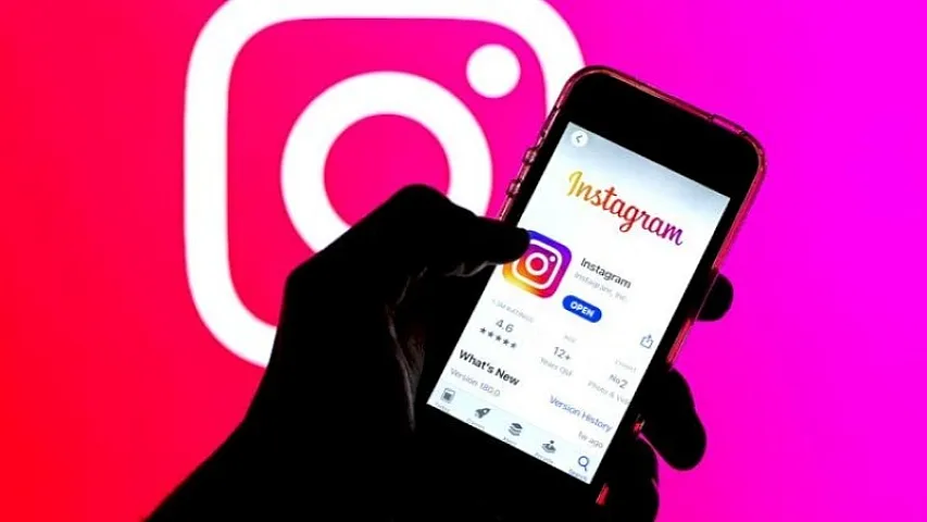 "İnstagram" 3 milyard aylıq aktiv istifadəçiyə çatdı