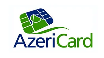 "Azericard"ın lisenziyası məhdudlaşdırıldı