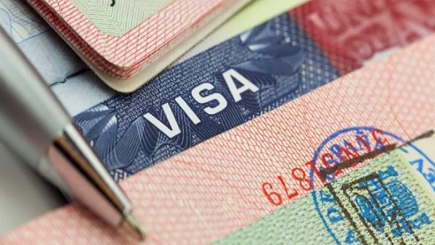 Viza ala bilməyənlərin diqqətinə