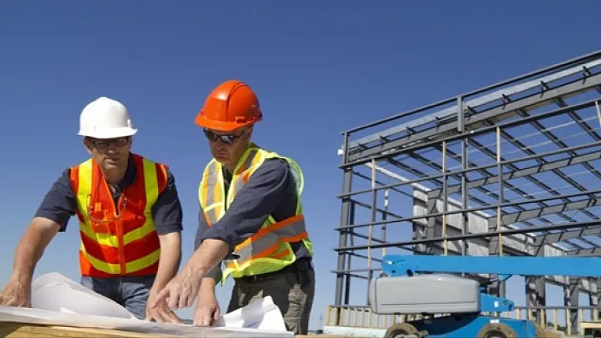 Onların orta aylıq iş saatları artıb