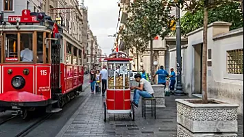 Azərbaycanlılar artıq Türkiyədə “əcnəbi” sayılmayacaq