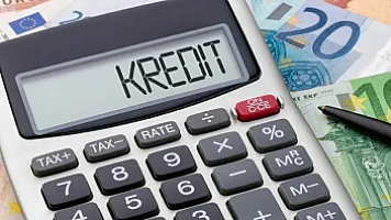 İslam bankçılığı Azərbaycana da gəlir - faizsiz kredit ala biləcəyik?