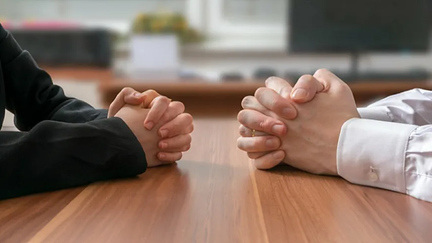 TƏBİB işçi axtarır