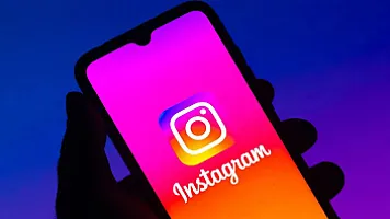 "İnstagram" yeni qayda qəbul edib - Məhdudiyyət qoyulacaq