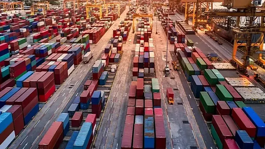 Qeyri-neft məhsullarının ixrac olunduğu əsas ölkələr