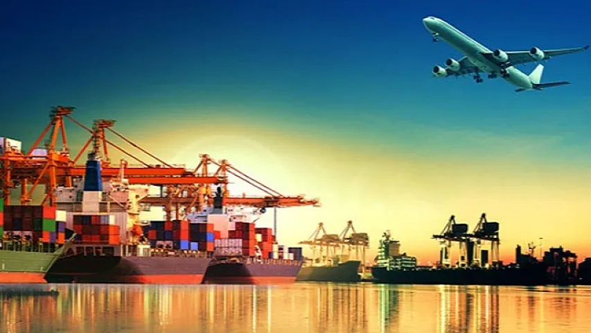  Azərbaycanın ticarət əlaqələrinin güclü olduğu ölkələr