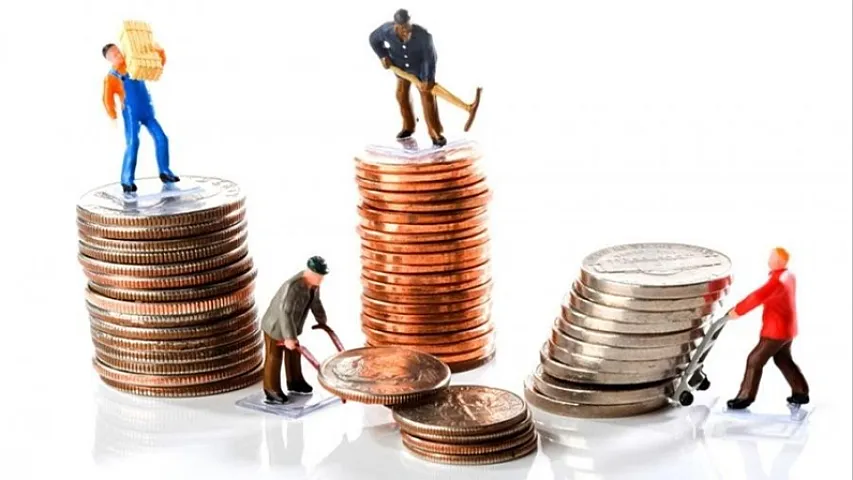 Özəl sektorda ən aşağı əməkhaqqı alan peşələr 