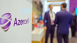 “Azercell” yenidən qiymətləri kəskin qaldırdı - 4 manat ödəyəcəyik