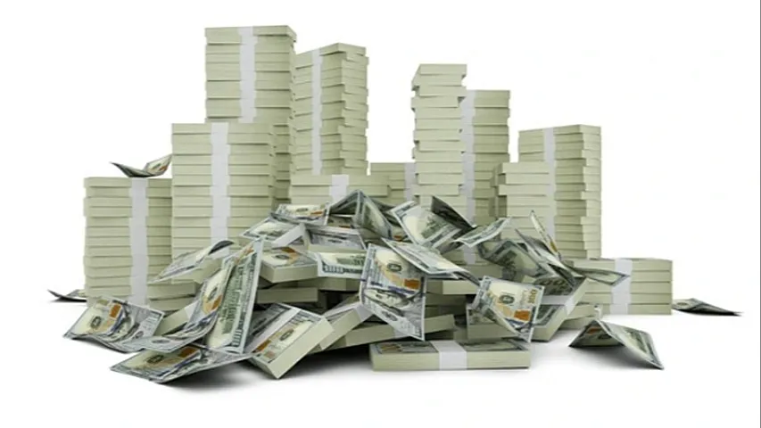 Azərbaycana  9 ayda 267 milyon qazandıran məhsul