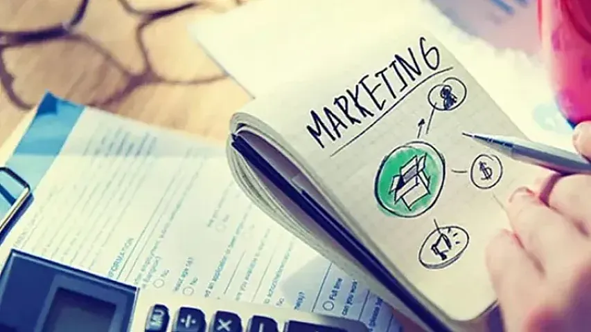 Büdcənin fərqi yoxdur, 4 prinsiplə marketinqdə nəticə əldə et 