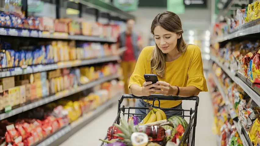 Alış-verişdə qərarı reklam, keyfiyyət, yoxsa qiymət formalaşdırır?