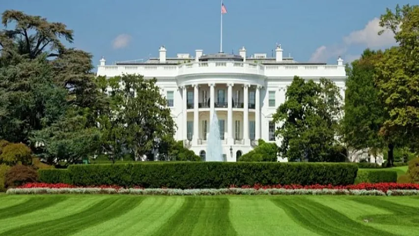 ABŞ bəzi mallara rüsumları ləğv etməyi düşünür