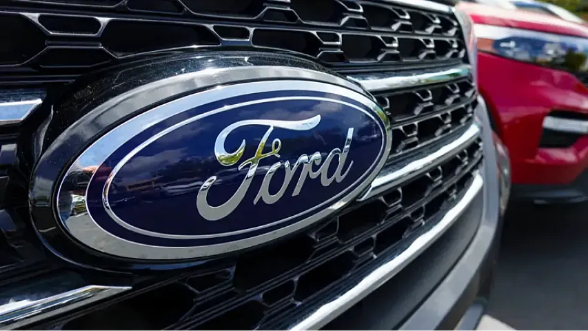 "Ford" təmir və dəyişiklik işlərini pulsuz həyata keçirəcək