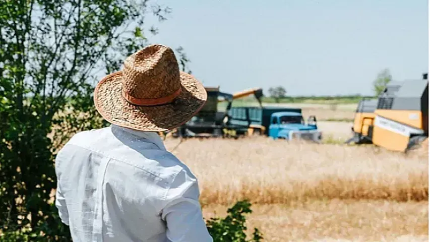 "Günü 30 manata işçi tapmaq olmur" - Çıxış yolu nədir?