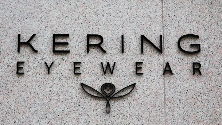 “L’Oréal” “Kering”in gözəllik bölməsini 4 milyard avroya alır