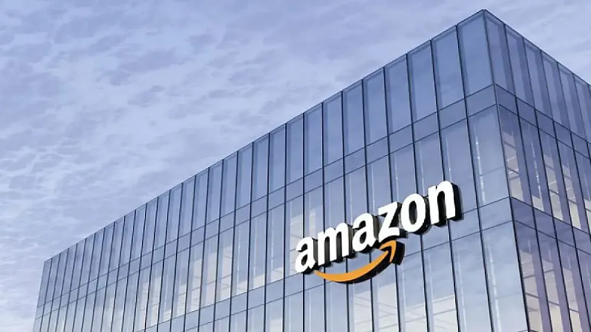 "Amazon"un bulud xidməti çökdü - Bir çox məşhur saytlarda kəsintilər yarandı