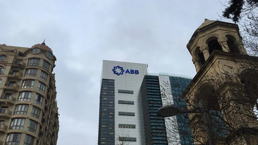 "ABB"nin  balansındakı əmlaklar satışa çıxarılır