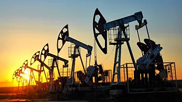 Azərbaycan nefti 62 dollardan aşağı düşüb