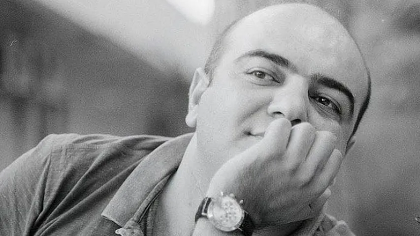 "Bu sistem Azərbaycana milyonlarla valyuta gətirəcək" - Pərviz Məmmədov