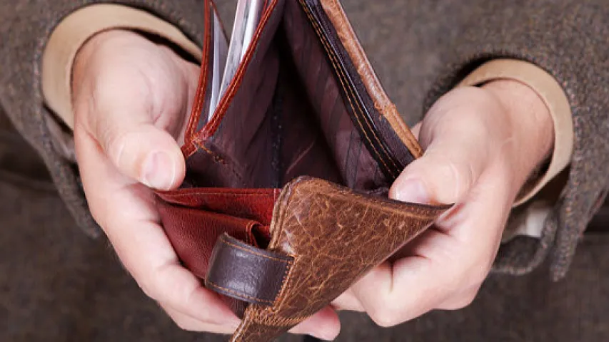 Böhran dövründə müştərilərin davranışları dəyişir 