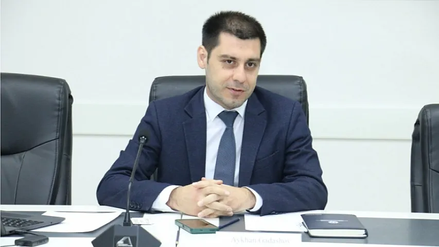 “Alibaba”da 1000-dən çox Azərbaycan məhsulu satılır