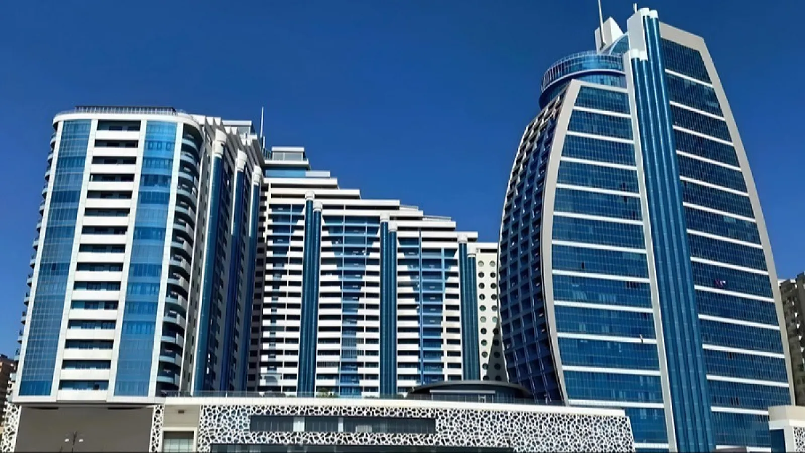 Мен мұндай оргазмды порнографиядан көрген емеспін.