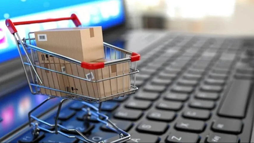 Ay ərzində 9 milyard manat- bunun 90 faizi e-ticarətin payına düşür!