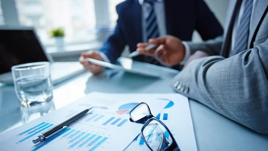 "Express Lombard" 2 milyon manatlıq istiqraz buraxır