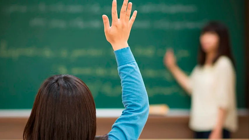  Ənənəvi təhsil, yoxsa kurikulum - əmək bazarında hansı effektli nəticə verir? 