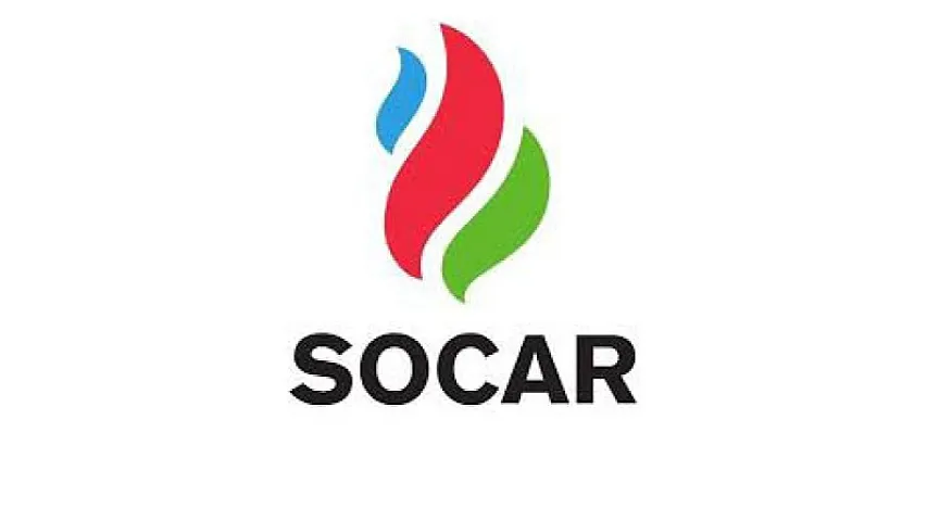SOCAR İstiqrazlarının 16-cı kupon ödənişi edilib