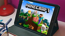 Tarixin ən çox satılan oyunu məlum oldu