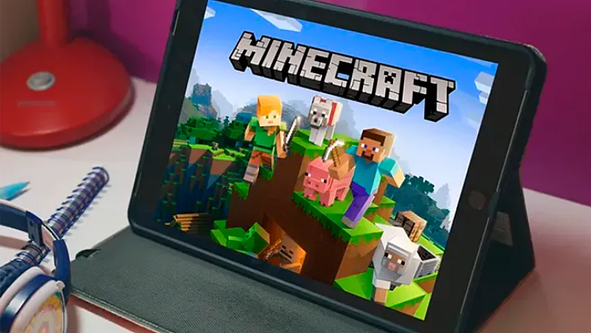 Tarixin ən çox satılan oyunu məlum oldu