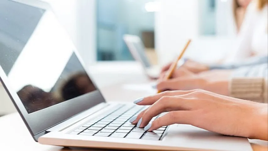 İşə qəbul zamanı tələb olunan arayışlardan birini artıq "onlayn" almaq mümkündür