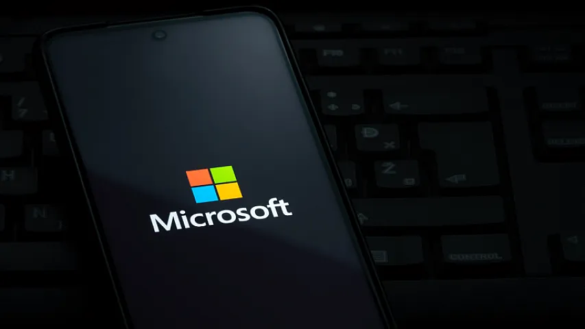 Microsoft инвестирует 9,7 миллиарда долларов в сотрудничество с IREN для развития ИИ-инфраструктуры