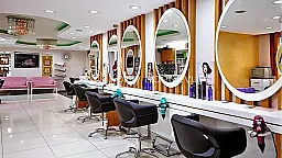 Gözəllik salonlarında ödənişdə hansı bankın kartı qazandırır?