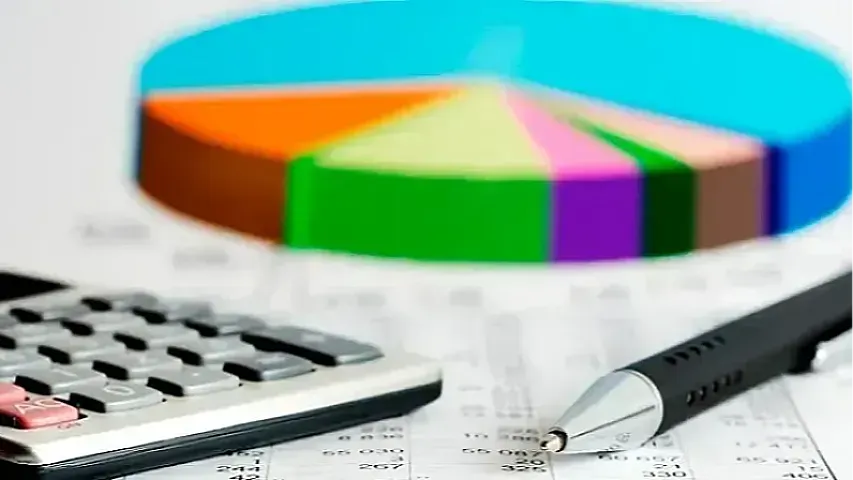 Bu investisiya şirkətlərinin dövriyyəsi azalıb 