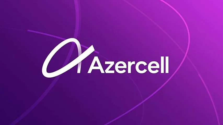 “Azercell"ə 20 milyon manat pul lazımdır