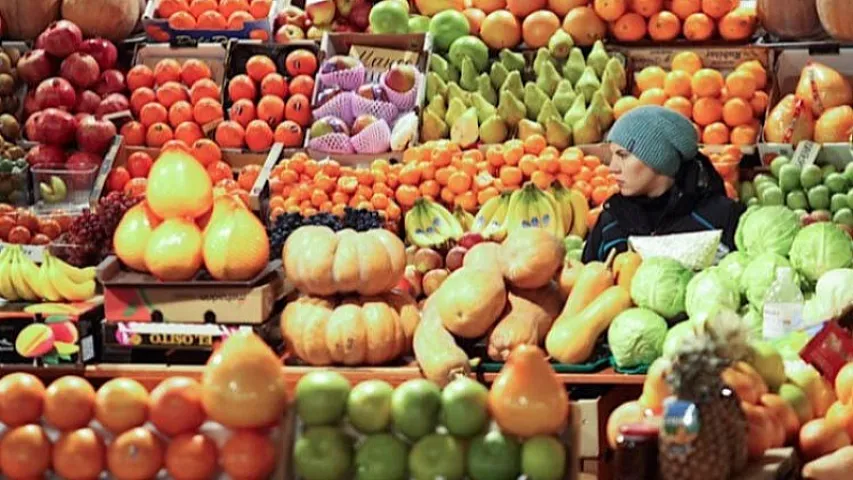 Rayonda 30 qəpiyə, Bakıda 2 manata satılır