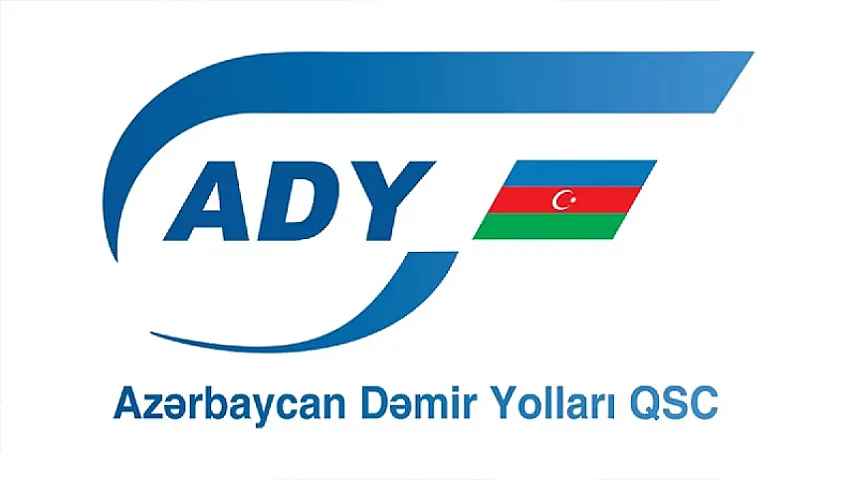 "Azərbaycan Dəmir Yolları" ixracdan nə qədər qazanır? 