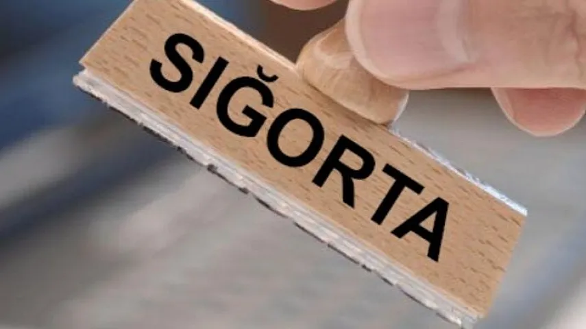 Bu şəxslər üçün sosial sığorta haqqı artırılır