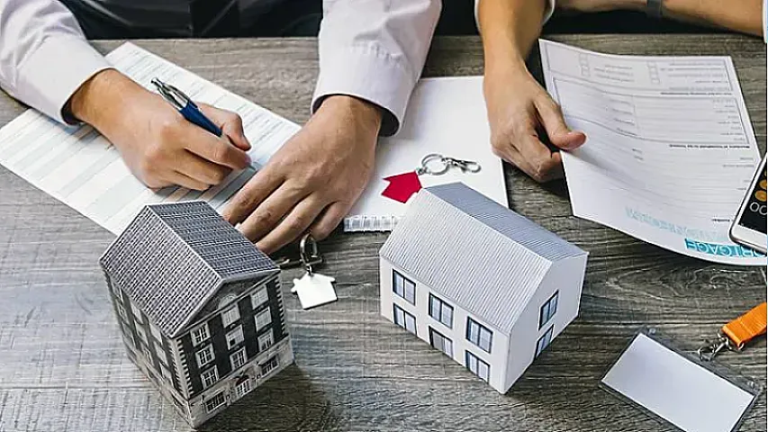 Ən az və ən çox ipoteka kreditini bu banklar verib