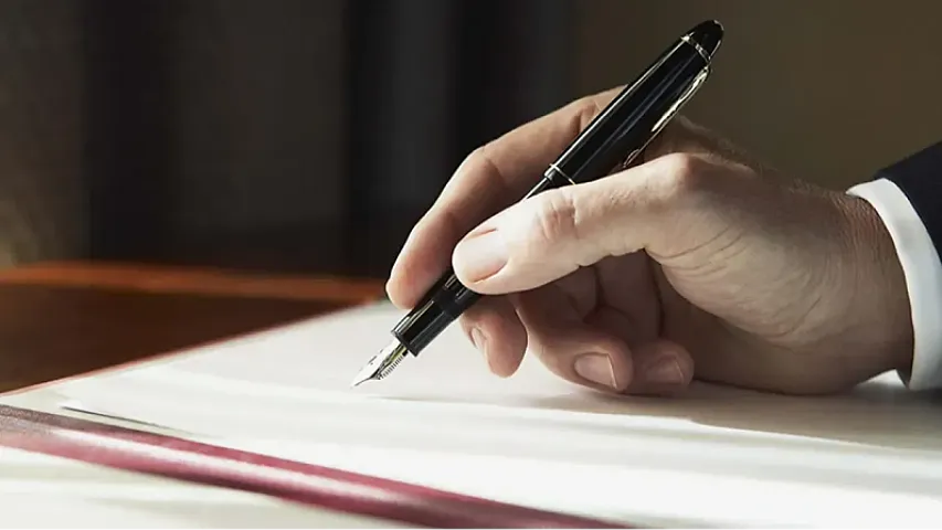 "Invest in Azerbaijan" informasiya sistemi yaradılır