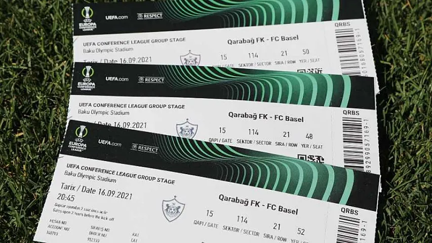 Bilet satmaq niyə qanunsuz sayılır?