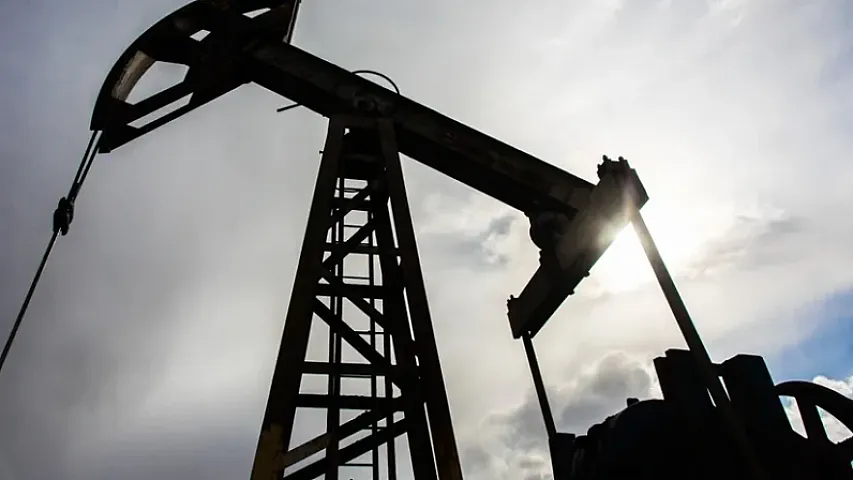 “Çıraq” platformasında indiyədək 107 mln. tona yaxın neft hasil edilib