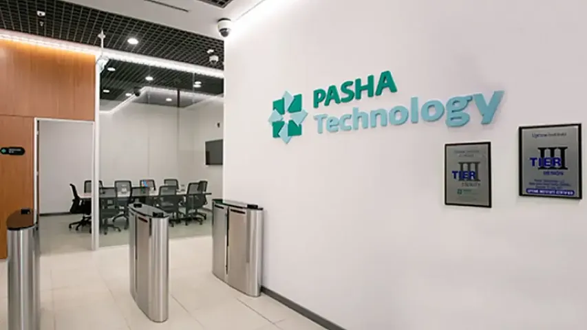 “PASHA Technology”yə 5 milyon manatlıq istiqraz yerləşdirəcək