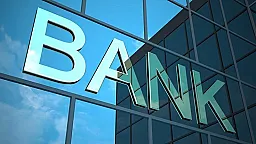 Bayram günündə işləyən banklar və “exchange”lər - SİYAHI 