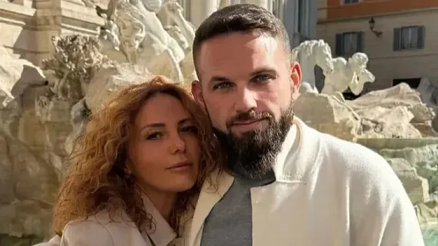 Kriptovalyutaçı və həyat yoldaşı öldürüldü